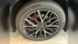 BYD Han - Miniatura 15