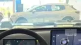 Chevrolet Captiva EV - Miniatura 2