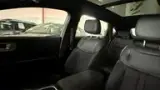 Chevrolet Captiva EV - Miniatura 4
