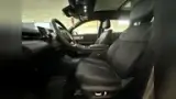 Chevrolet Captiva EV - Miniatura 10