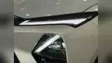 Chevrolet Captiva EV - Miniatura 13