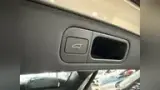 Chevrolet Captiva EV - Miniatura 14