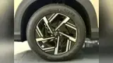 Chevrolet Captiva EV - Miniatura 15