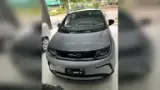 BYD Dolphin Plus - Miniatura 2
