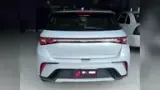 BYD Dolphin Plus - Miniatura 4