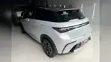 BYD Dolphin Plus - Miniatura 5