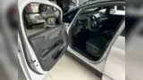 BYD Dolphin Plus - Miniatura 6