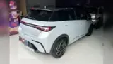BYD Dolphin Plus - Miniatura 7