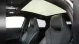 BYD Dolphin Plus - Miniatura 8