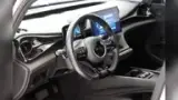 BYD Dolphin Plus - Miniatura 9