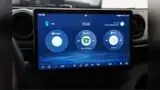 BYD Dolphin Plus - Miniatura 10