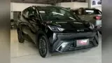BYD Dolphin Mini - Miniatura 1