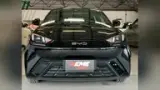 BYD Dolphin Mini - Miniatura 3