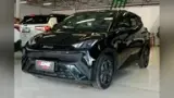 BYD Dolphin Mini - Miniatura 5