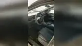 BYD Dolphin Mini - Miniatura 10
