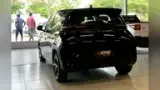 BYD Dolphin Mini - Miniatura 14