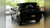 BYD Dolphin Mini - Miniatura 15