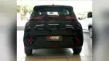 BYD Dolphin Mini - Miniatura 16