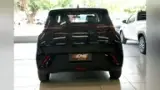 BYD Dolphin Mini - Miniatura 17