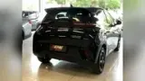 BYD Dolphin Mini - Miniatura 18