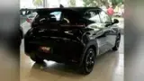 BYD Dolphin Mini - Miniatura 19