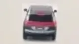 Gac Aion Y - Miniatura 2