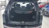 Gac Aion Y - Miniatura 3
