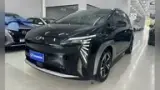 Gac Aion Y - Miniatura 4