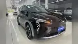 Gac Aion Y - Miniatura 5