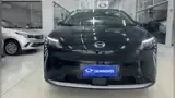 Gac Aion Y - Miniatura 6
