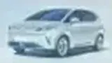 Gac Aion Y - Miniatura 7