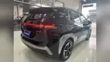 Gac Aion Y - Miniatura 8