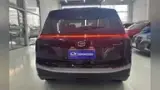 Gac Aion Y - Miniatura 9