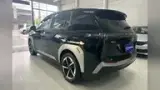 Gac Aion Y - Miniatura 10
