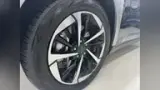 Gac Aion Y - Miniatura 14