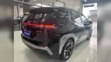 Gac Aion Y - Miniatura 2