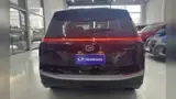 Gac Aion Y - Miniatura 3