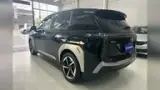 Gac Aion Y - Miniatura 4