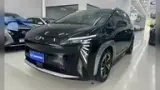 Gac Aion Y - Miniatura 5