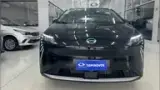 Gac Aion Y - Miniatura 6