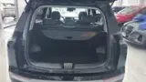 Gac Aion Y - Miniatura 7