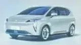 Gac Aion Y - Miniatura 9