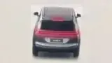 Gac Aion Y - Miniatura 11