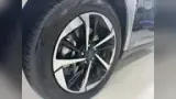 Gac Aion Y - Miniatura 13