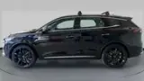 BYD Tang - Miniatura 2