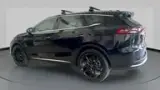 BYD Tang - Miniatura 3