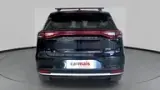 BYD Tang - Miniatura 4