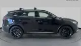BYD Tang - Miniatura 6