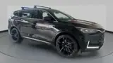 BYD Tang - Miniatura 7