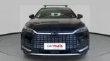 BYD Tang - Miniatura 8
